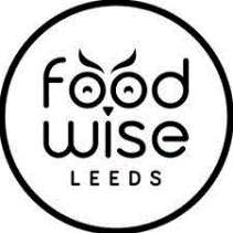 food wise leeds